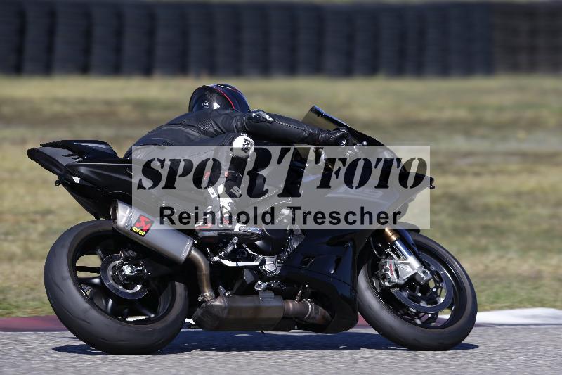 /45 15.09.2026  Trackday Domi Aegerter Trackday ADR/Gruppe gelb/48
